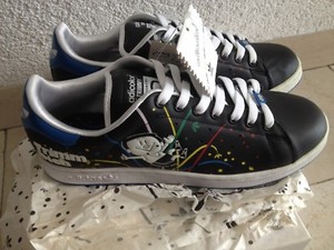 stan smith adidas 43