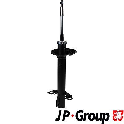 JP Group 4142102500 StoßDäMpfer FüR CitroËN Passend FüR Fiat Peugeot-image