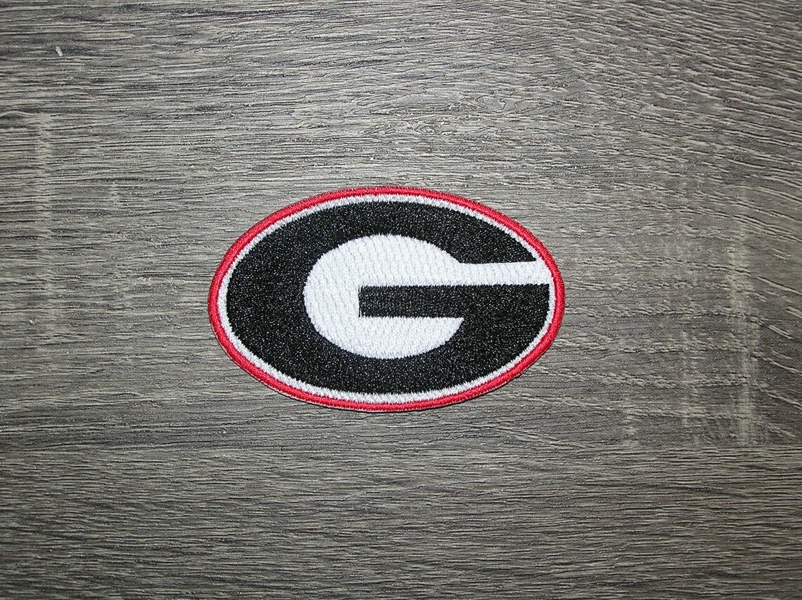 Picture 1 of 2