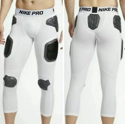 送料無料 新品 NIKE アメフト PRO HYPERSTRONG 3/4 XL Nike Men's Pro Hyperstrong 3/4 Pants | Free Shipping at Academy