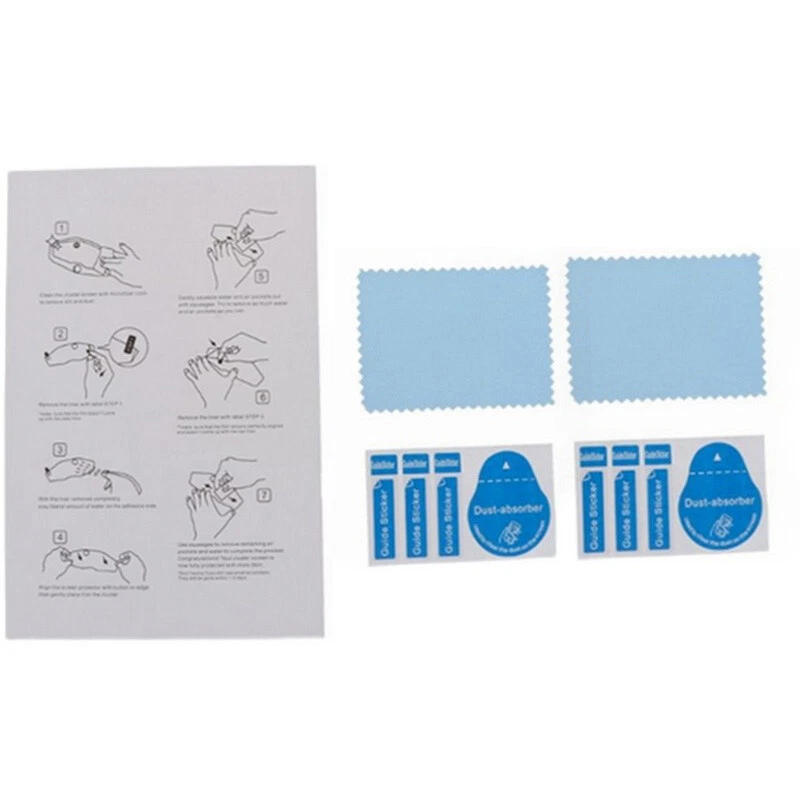 Protector de pantalla de tablero de instrumentos transparente apto para YAMAHA FZ-10 MT-10 2016-2021 Foto 3 de 4