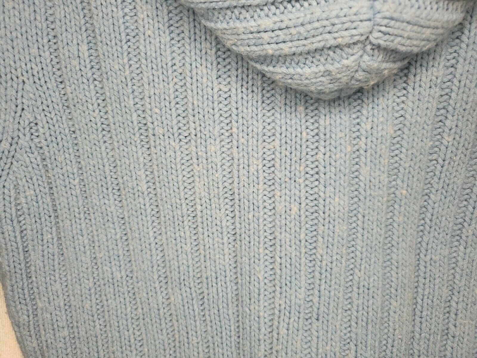Picture 6 of 10