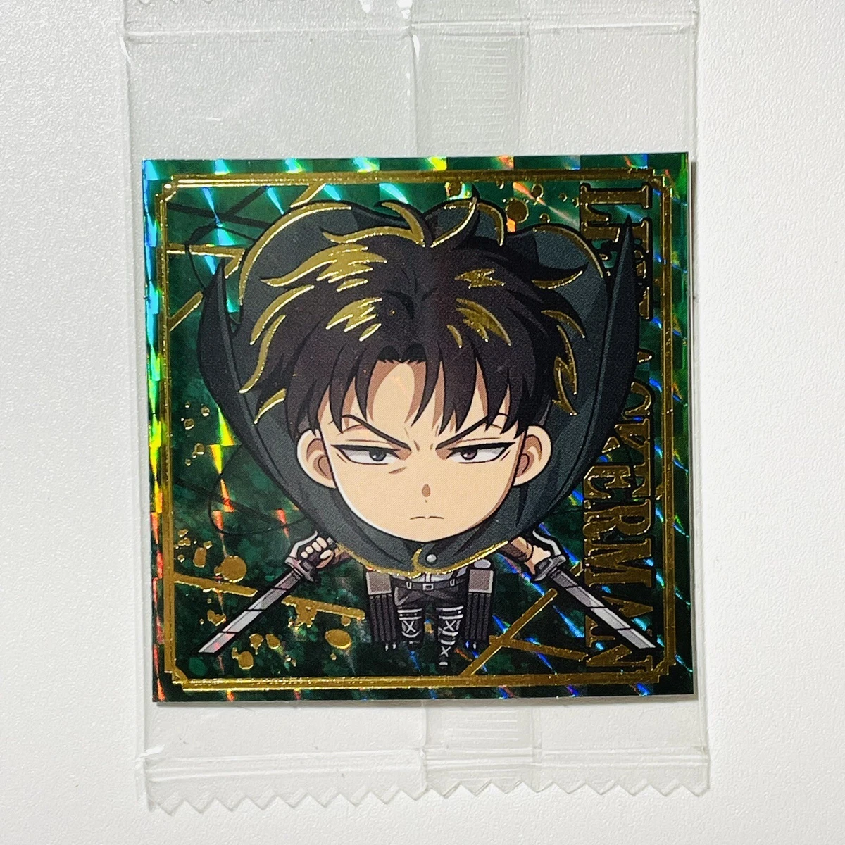 Levi sr hot sale