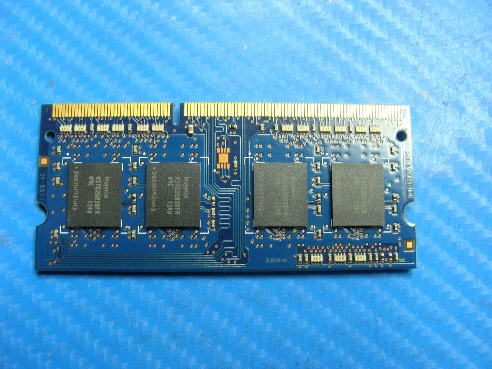 Picture 2 of 2