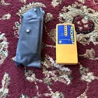 Zircon Studsensor Pro 4.0 Hand Held Light Up Stud Finder Color Yellow