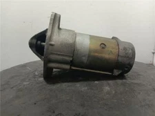 28100-0G020 1188007 Bracket Starter for Toyota Avensis Berlina (T25) 2.0 D4-D