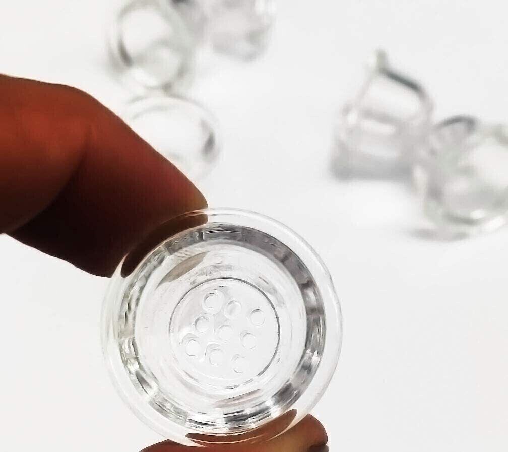 Bowl Screens For Bongs at Patrick Wetzler blog