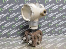 USED Honeywell STD120-A1H-00000-MB,S2,SV,F1C3-A25C Pressure Transmitter