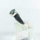 Foto 3 di 4