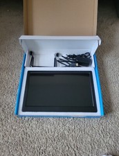 13.3'' 1920x1080 Resolution Portable Monitor Gaming Screen