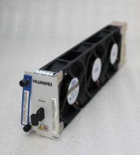 Huawei FAN FANe Modul Lüfter für BBU3910  A...