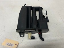 18-22 GMC TERRAIN EMISSION SYSTEM FUEL VAPOR CHARCOAL CANISTER, OEM LOT3415