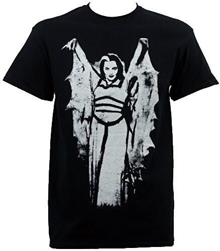 Rare 1993 Metallica Metallifukinca Tour Shirt Size M/L Rock Thrash