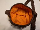 Bild 3 von 8
