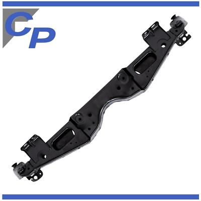 Achskörper Hinterachse für MINI R56 hinten oben Neuteil