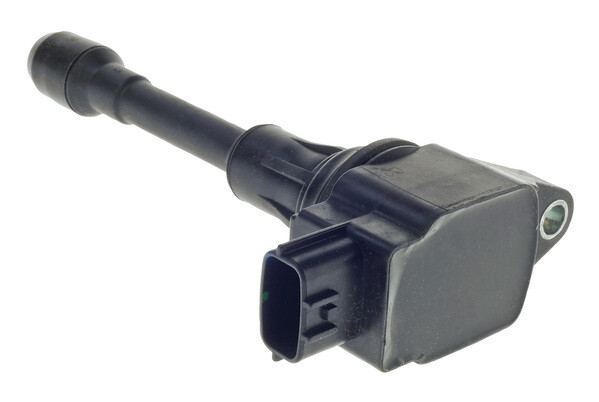 Ignition coil for Nissan T31 + T32 X-TRAIL 2.5L 07-21 QR25DE