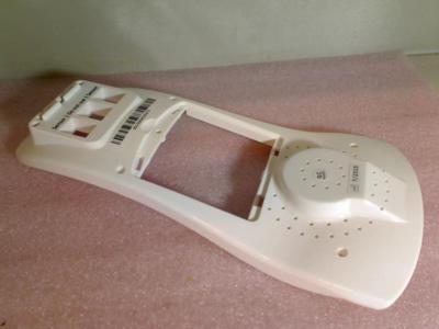 Rückwand Babyeinheit  Audiline Babysense 5