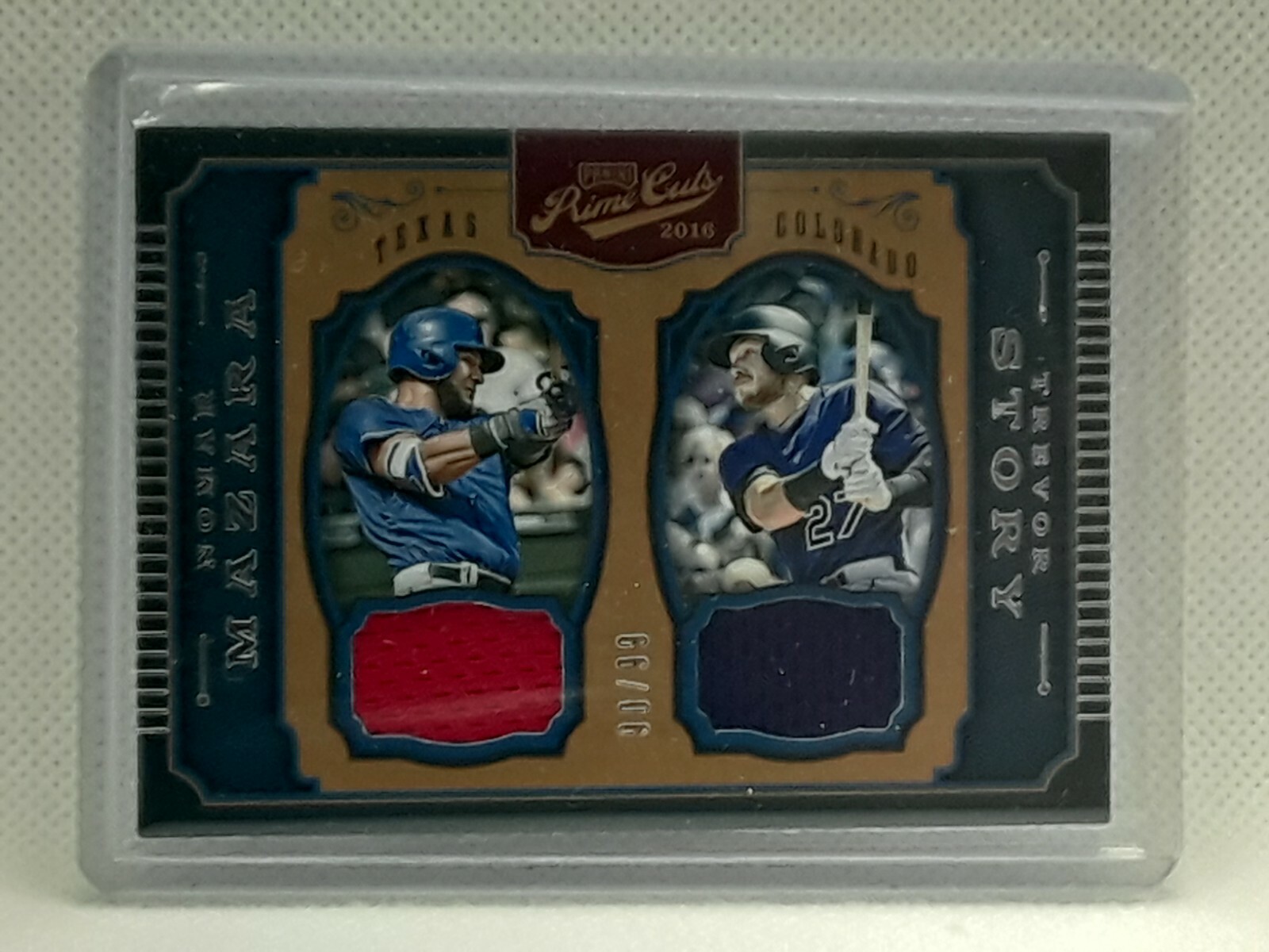 Picture 1 of 2