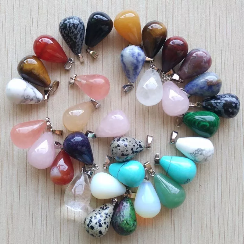 Crystal pendants best sale wholesale