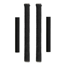 Engine Crankshaft Seal Kit Fel-Pro BS 3165