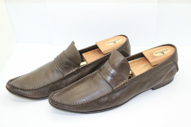action shoes running