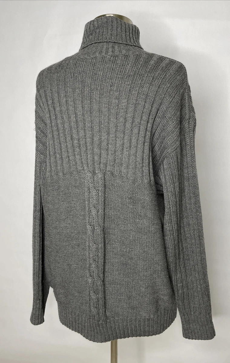 Gucci vintage shop sweater