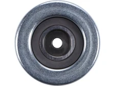 API METRIX Accessory Belt Idler Pulley fits Mitsubishi Lancer 2003-2006 73XTVM