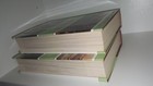 Bild 4 von 8