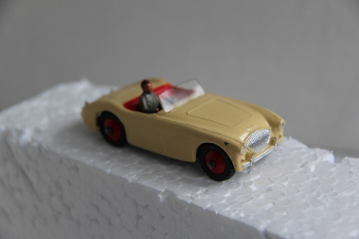 Picture 3 of 7
