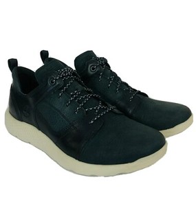 timberland aerocore trainers