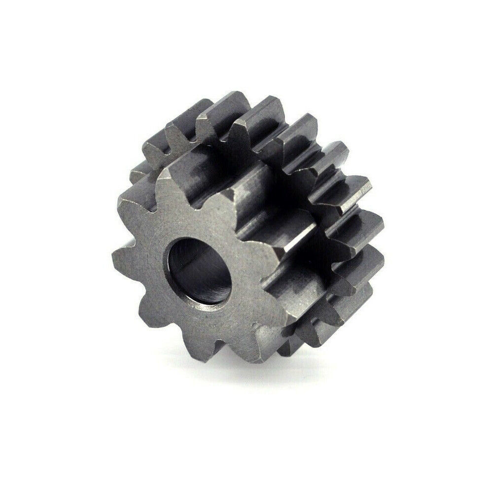 Buy GENUINE OEM HONDA STARTER CLUTCH UPDATE KIT TRX450ER 2006-2007 In