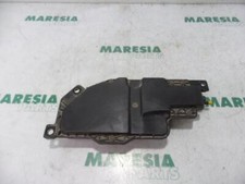 Behälter Aktivkohle Citroen C4 Aircross  9676337780 P8743279