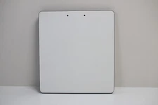 Durst M601 M605 photo enlarger base table