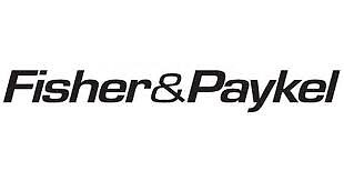 Fisher Paykel 217510 Explorer Pro Comp Steering Stabilizer