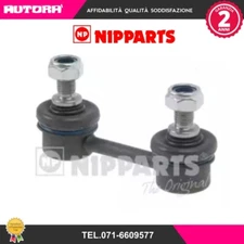 J4962000 Rod/Stool, Stabilizer (NIPPARTS)