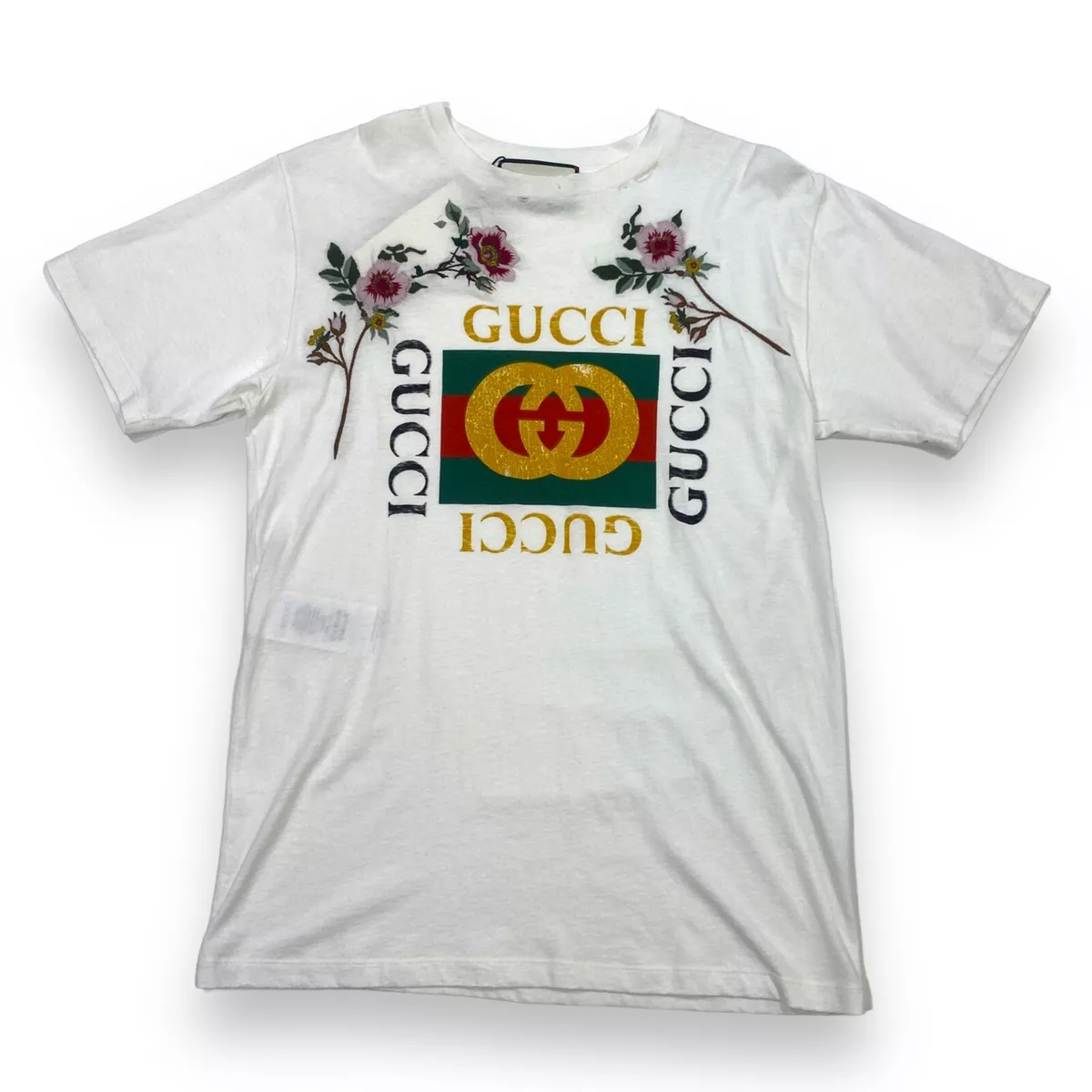 cat lady tee shirts