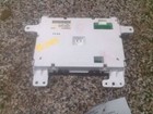 Subaru In-Car Screens & Monitors