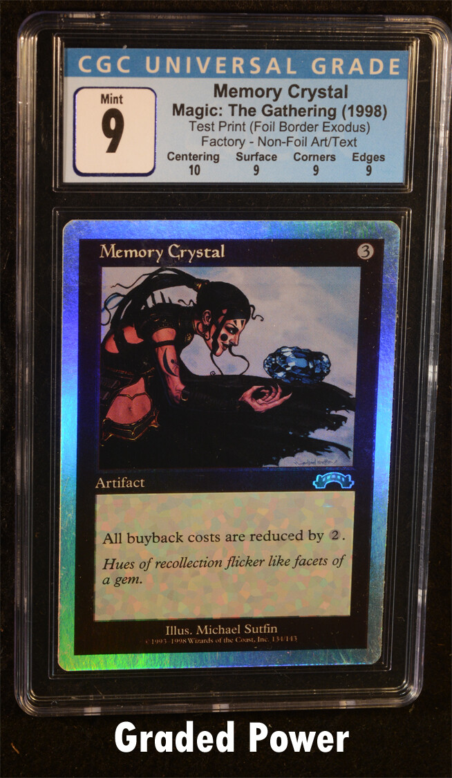 MTG 告別 foil MTG/PWCSPR】※Foil※《告別/Farewell》 - PROJECT CORE 1号店