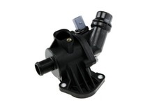 Thermostat Audi A4