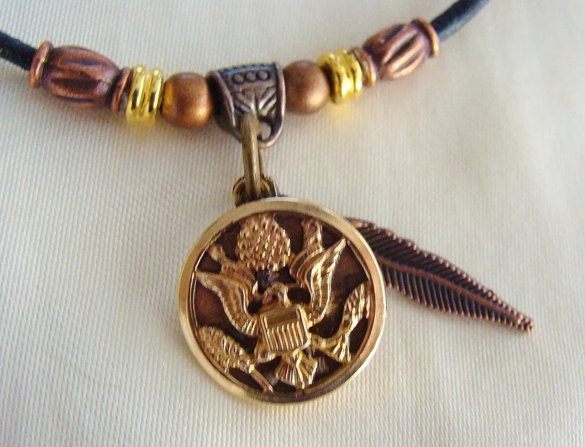 World war hotsell 2 jewelry