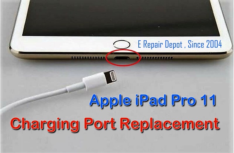 Usb Cable Ipad Charger Replacement Apple IPad Pro 11 2020 USB Type