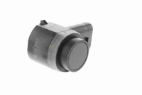 TÜRschloss Vorne Links Vemo V40 85 0015 FÜR Opel TÜRverriegelung TÜRschliesser