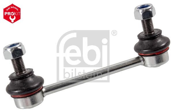 Neu - Febi Bilstein 28606 Stange/Strebe, Stabilisator Passend FüR Fiat-image
