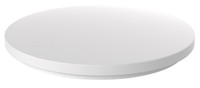 Blulaxa Led-Deckenleuchte Promina-S, 12 W, 1200 Lm, 4000 K