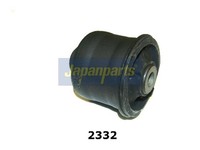 Querlenkerlager Hinterachse Beidseitig FÜR Toyota - Japanparts RU-2332