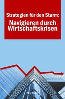 Paul Dupin | Strategien FüR Den Sturm: | Taschenbuch | Deutsch (2024) | 68 S.