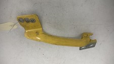 Capote Renault KANGOO