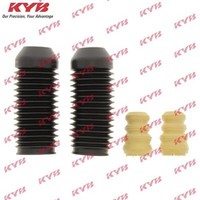 KYB 910024 Staubschutzsatz FüR StoßDäMpfer Staubschutz Satz Protection