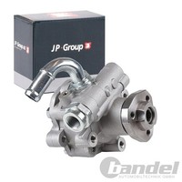 JP Group Servopumpe Hydraulikpumpe Passend FüR VW Multivan Transporter |