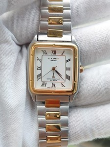 Seiko Santos | eBay